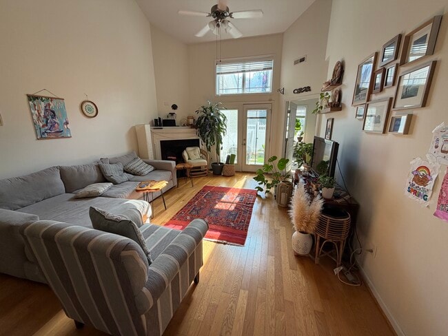 Building Photo - 2534 Asher View Ct