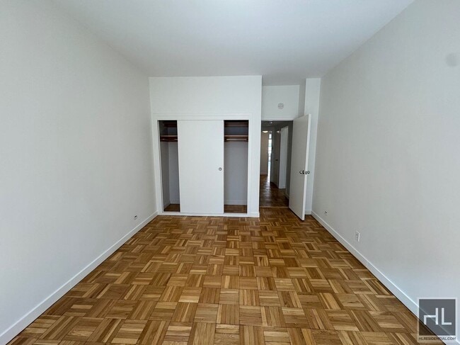 Foto del edificio - EAST 55 STREET