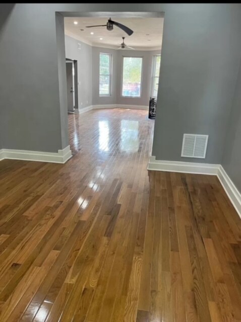 Building Photo - 438 E 49th St