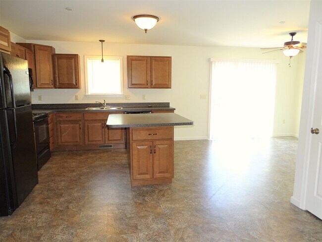 Foto del edificio - 256 Limestone Dr