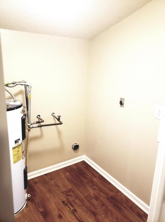 Foto del edificio - 4124 Ayers Rd
