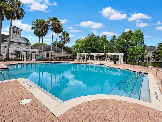 Foto del edificio - 143 Southern Pecan Cir