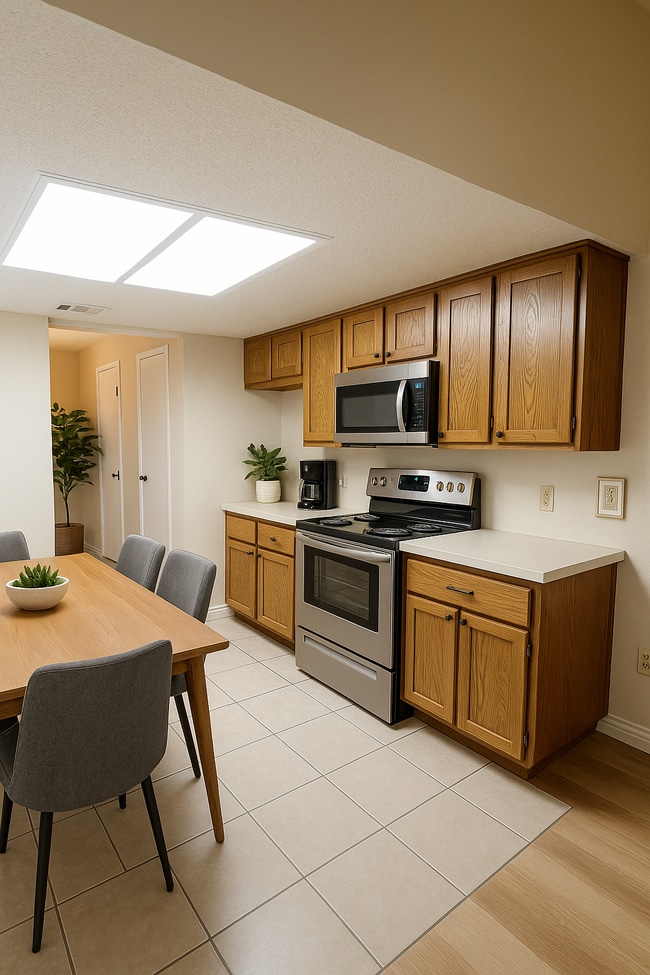 Building Photo - 6420 Shasta Trl