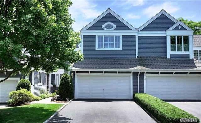 Primary Photo - 10 Southdown Ct