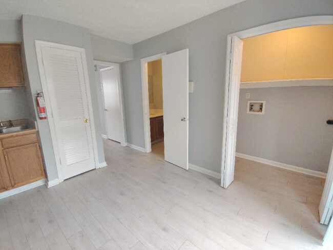 Foto del edificio - 29 Fonda Dr