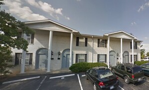 Foto del edificio - 1210 W Main St