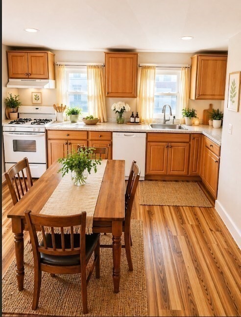 Foto del edificio - 8 Ralph Piteri Terrace