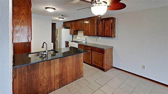 Foto del edificio - 7521 NW 113th Pl