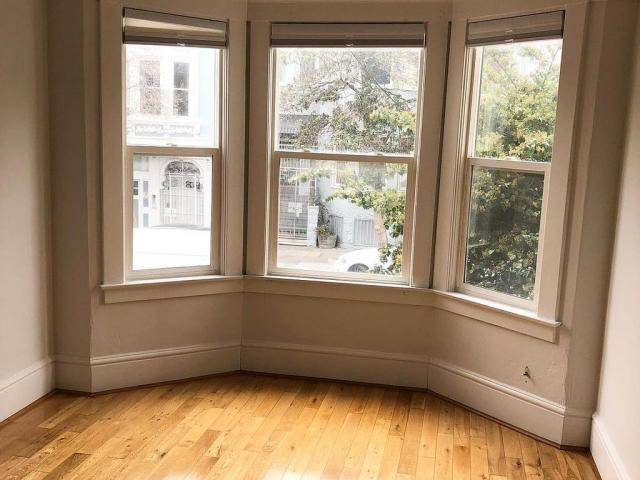 Building Photo - 1 bedroom in San Francisco CA 94103