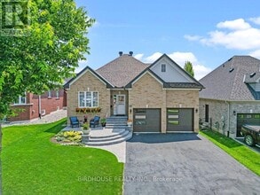 Building Photo - 21 Ellis Cres