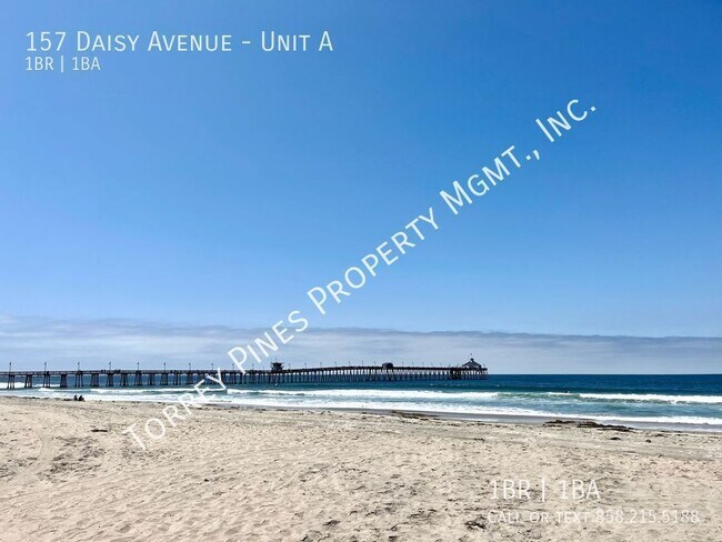 Building Photo - Upgraded 1 Bedroom in Recently Remodeled P...
