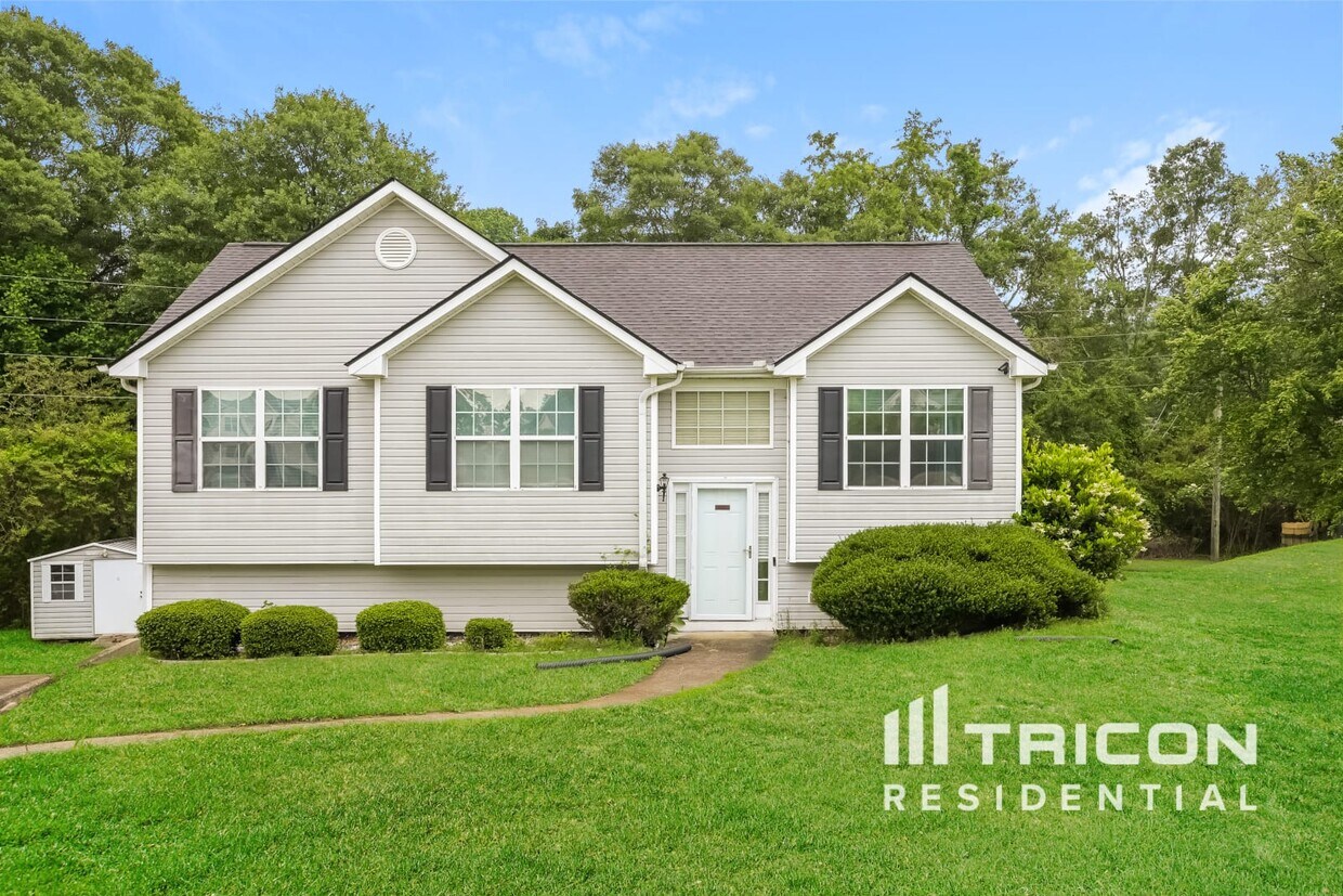 Foto principal - 195 Shenandoah Dr