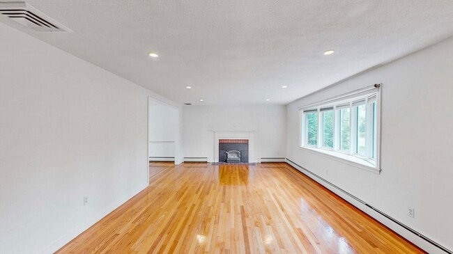 Building Photo - 57 Spy Pond Ln