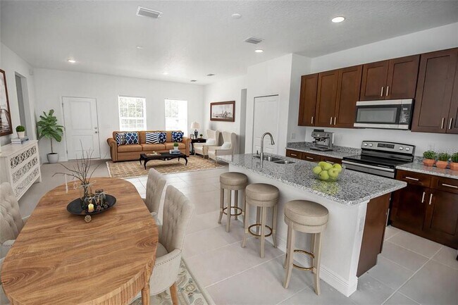 Building Photo - 12993 SW 65th Ct