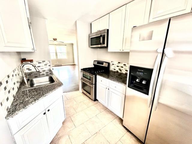 Building Photo - 4413 Mission Rd