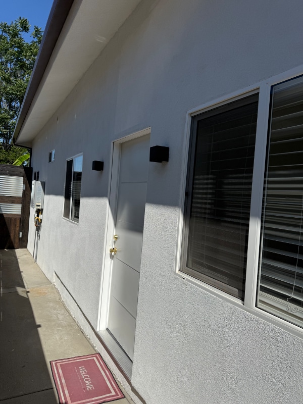 Primary Photo - 10561 Tujunga Canyon Blvd