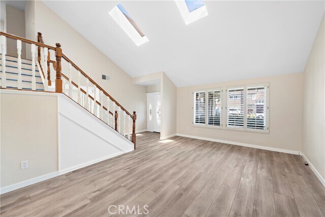 Foto del edificio - 21951 Harborbreeze Ln