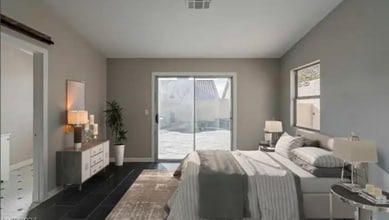 Building Photo - 2033 Riderwood Ave