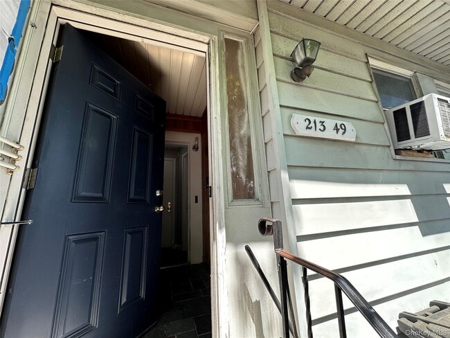 Building Photo - 213-49 39th Ave