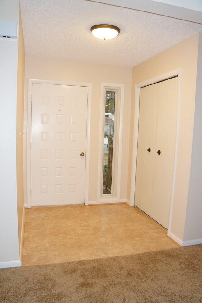 Building Photo - CYPRESS PLACE