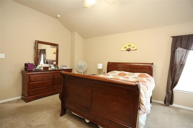 Foto del edificio - 9418 Cholla Hill Ct