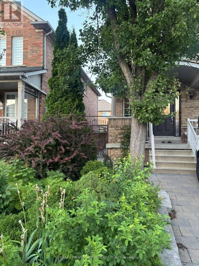 Building Photo - 53 Dybal St