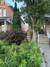 Building Photo - 53 Dybal St