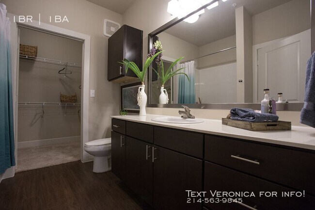 Building Photo - Hill Country Oasis