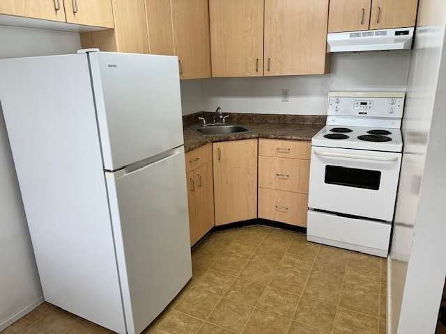 Building Photo - 646 Admirals Rd