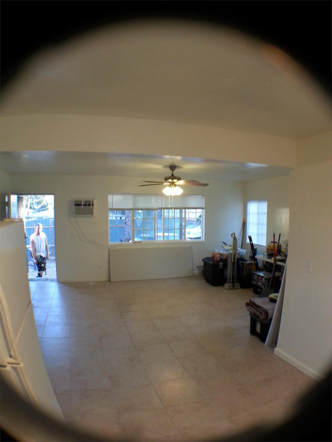 Building Photo - 8696 Tyler St