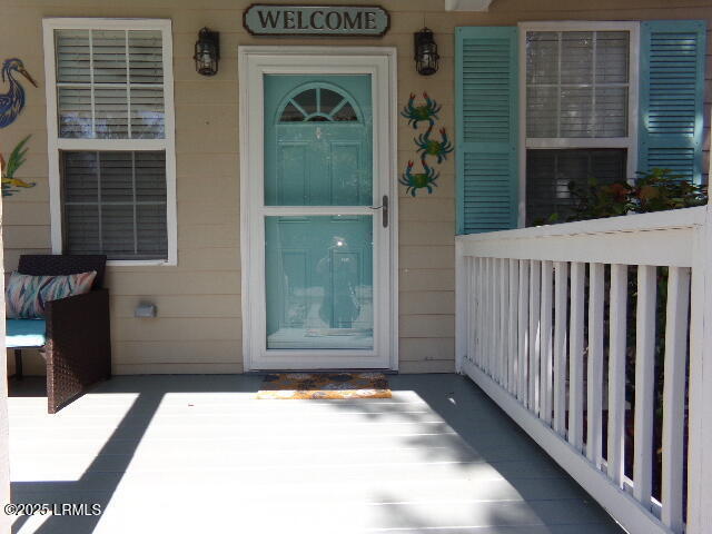 Foto del edificio - 2717 Oaklawn Ave