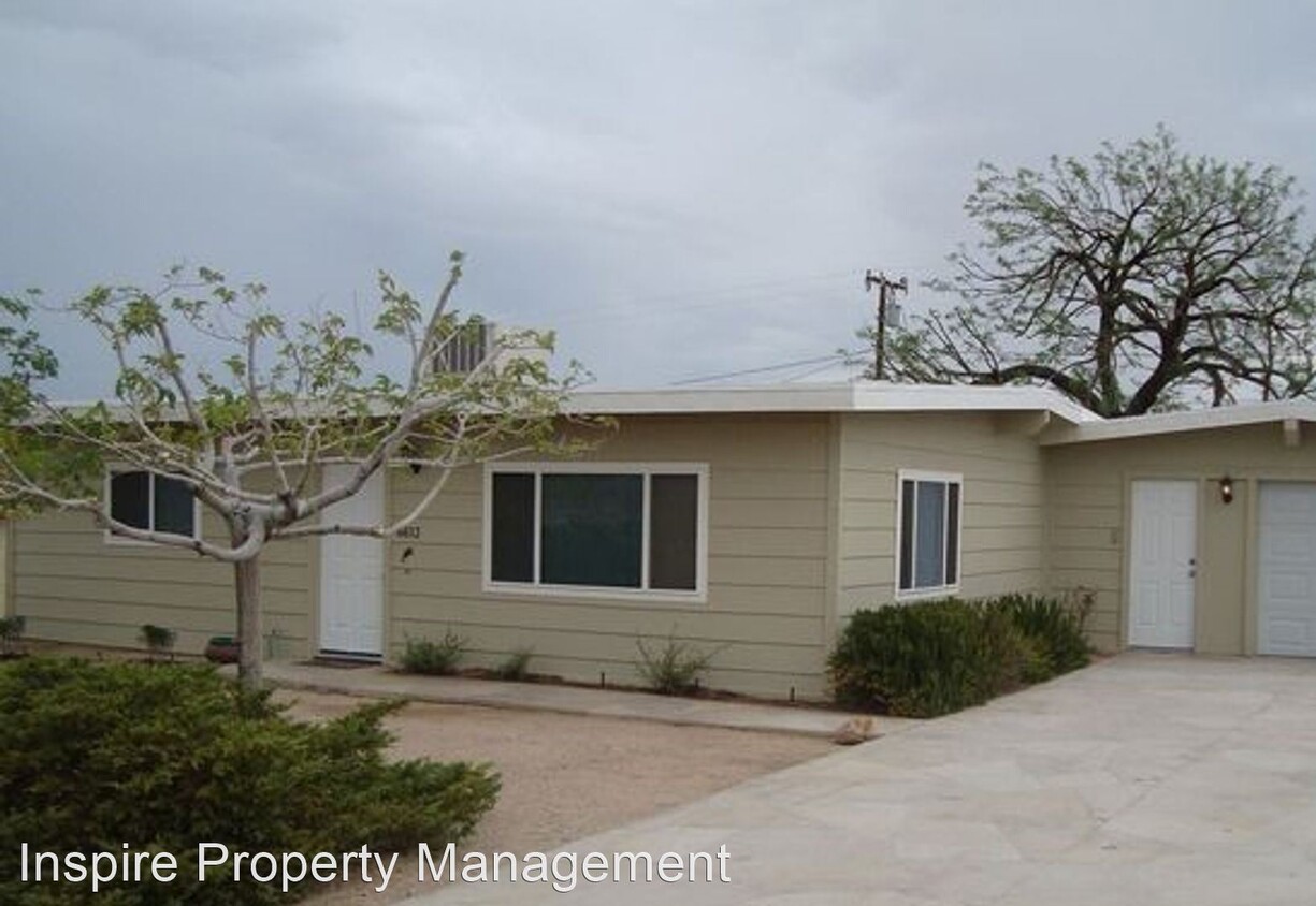 Foto principal - 2 br, 1 bath House - 6613 Copper Mountain
