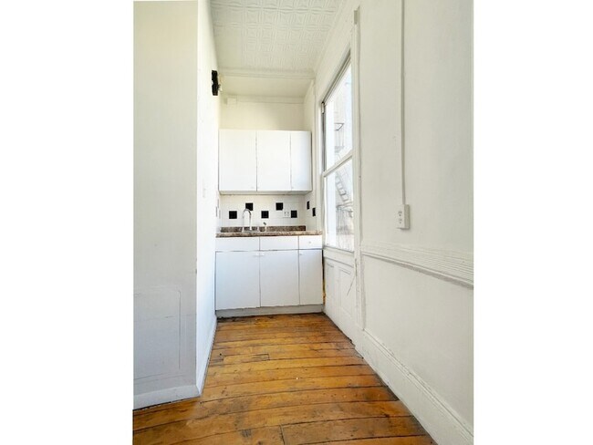 Foto del edificio - 155 India St