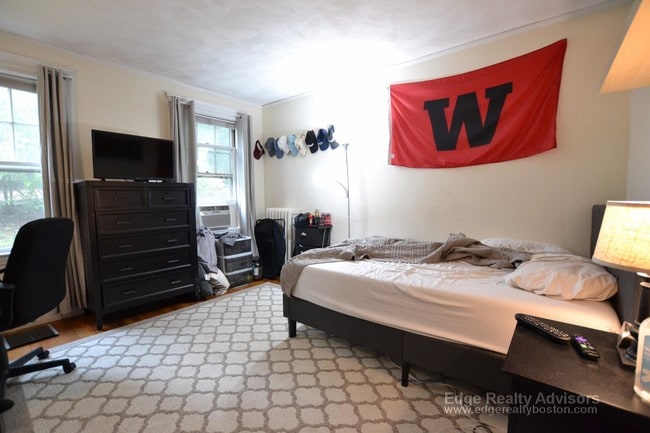 Photo - 28 Manet Rd Apartment