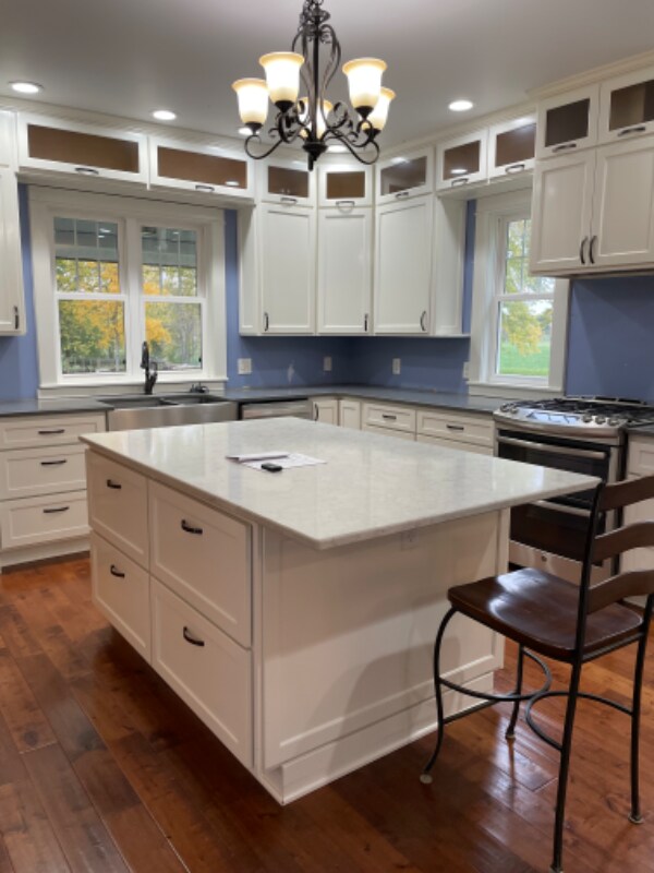 10718 Hudson Rd, Mazomanie, WI 53560 House Rental in Mazomanie, WI