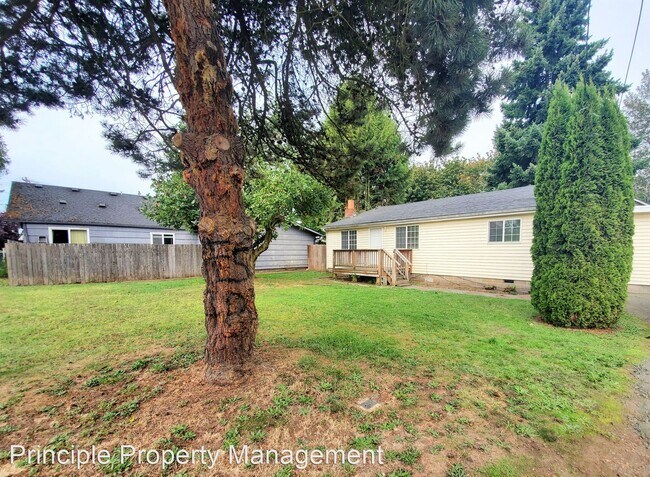 Building Photo - 3 br, 2 bath House - 477 Lone Oak Avenue