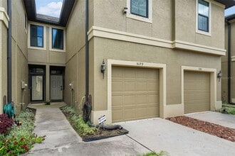 Building Photo - 5179 Bay Isle Cir