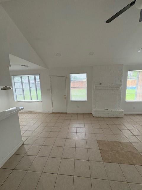 Foto del edificio - 15903 Ridgerock Rd