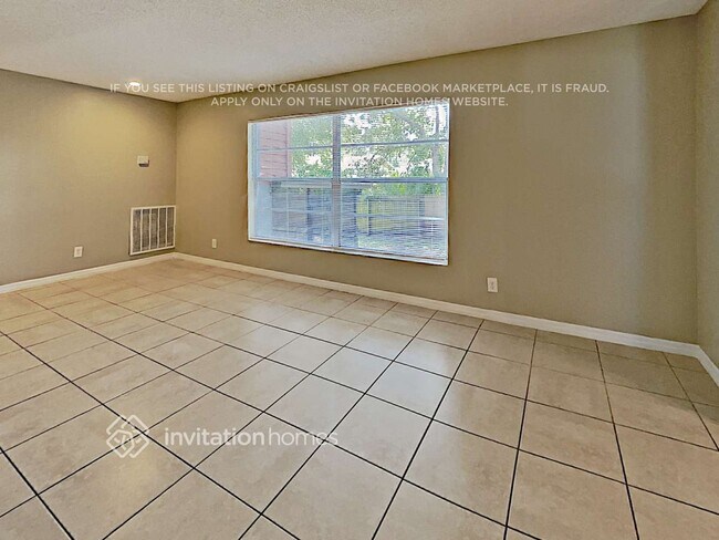 Building Photo - 3107 Elderwood Pl