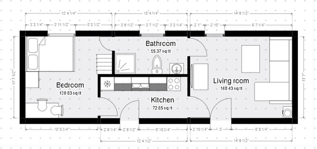 Building Photo - 106 Fairview Dr