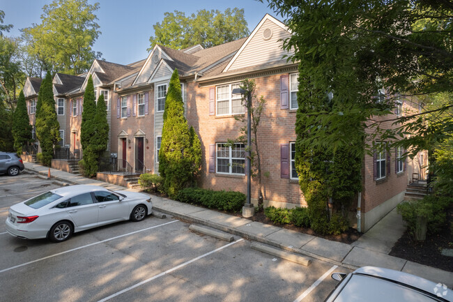Building Photo - 280 Ridge Pike