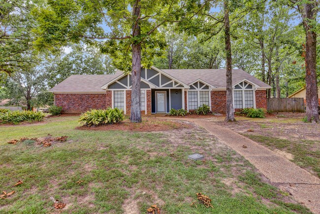 Building Photo - Beautiful Home for Lease!