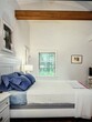 Bedroom - 21 Seherr Thoss Dr