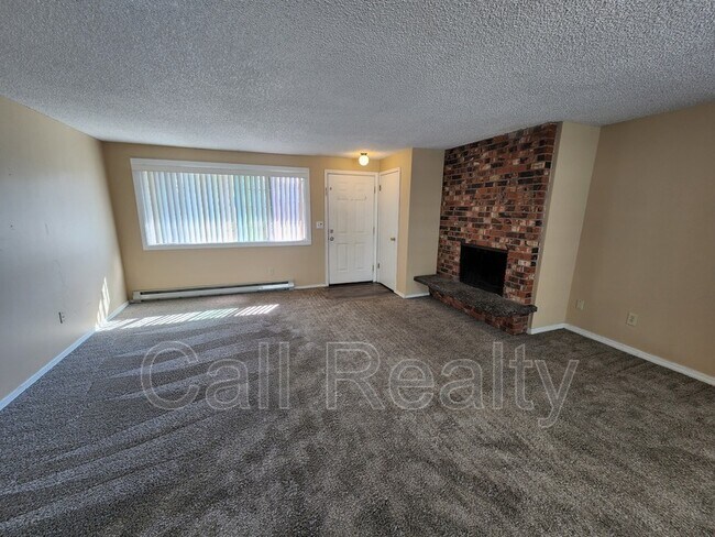 Foto del edificio - 14715 E Mission Ave