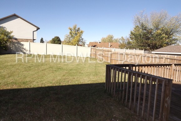 Building Photo - 6721 Deer Meadows Dr