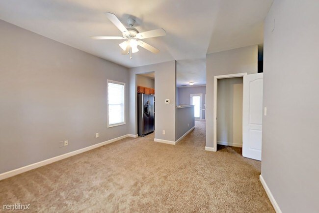 Foto del edificio - 9671 Mendenhall View Dr