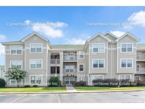 Building Photo - 3315 Harbour Pointe Pl