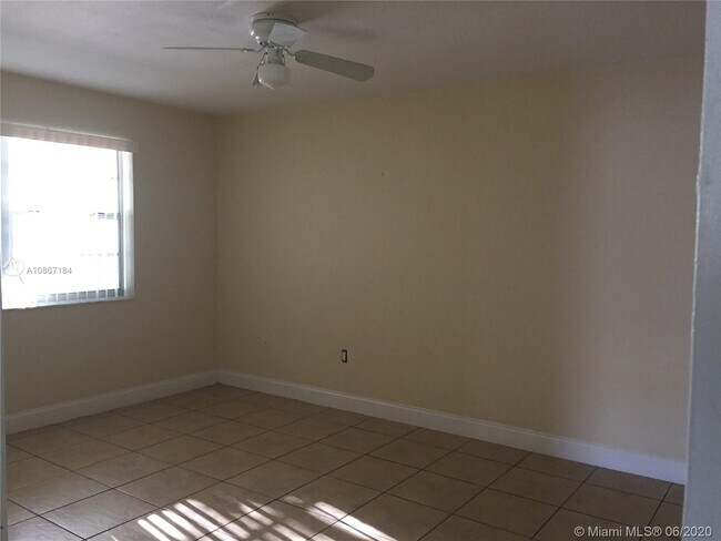 Foto del edificio - 15400 SW 81st Cir Ln