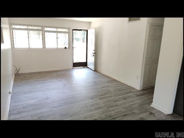 Foto del edificio - 7 N Meadowcliff Cir