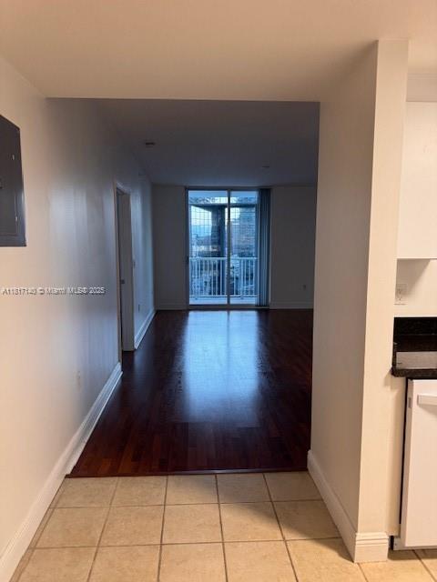 Foto del edificio - 1250 S Miami Ave
